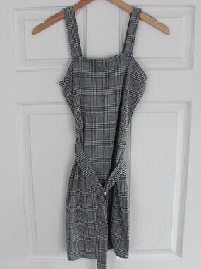 Rue 21 Dress